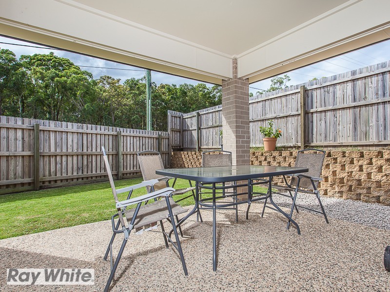 23 Tourmaline Circuit, Mango Hill QLD 4509