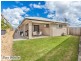 23 Tourmaline Circuit, Mango Hill QLD 4509