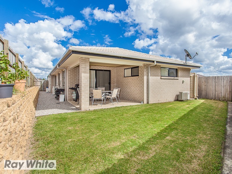 23 Tourmaline Circuit, Mango Hill QLD 4509