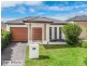 33 Kangaroo Street, North Lakes QLD 4509