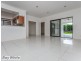 33 Kangaroo Street, North Lakes QLD 4509