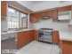 33 Kangaroo Street, North Lakes QLD 4509