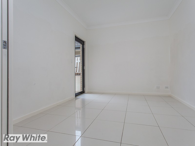 33 Kangaroo Street, North Lakes QLD 4509