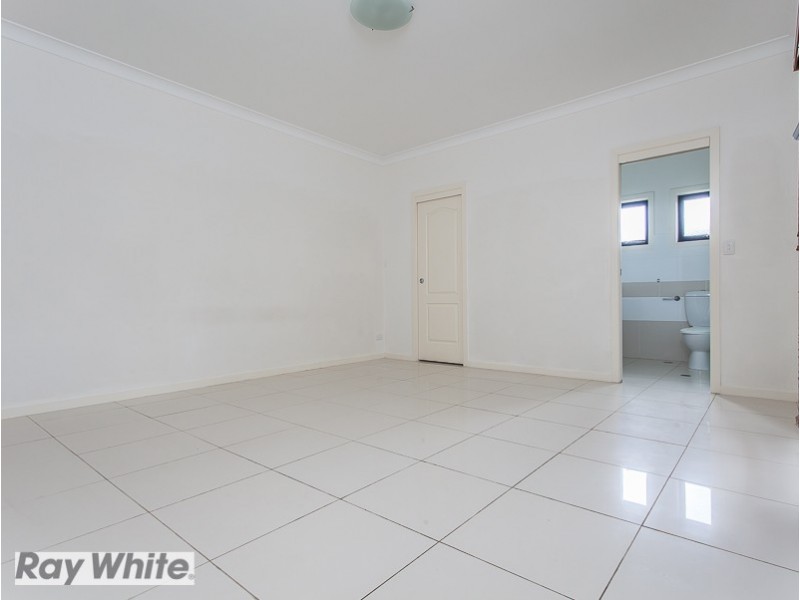 33 Kangaroo Street, North Lakes QLD 4509