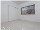 33 Kangaroo Street, North Lakes QLD 4509