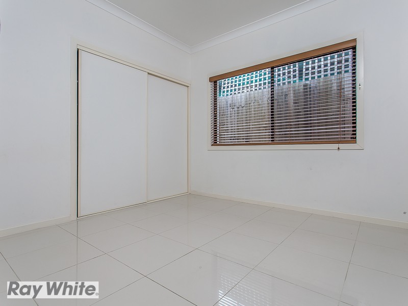 33 Kangaroo Street, North Lakes QLD 4509