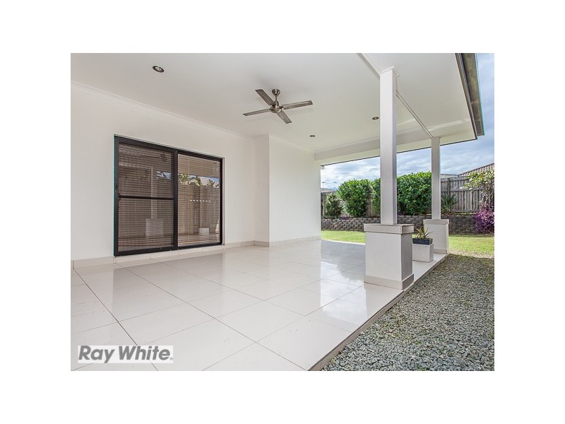 33 Kangaroo Street, North Lakes QLD 4509