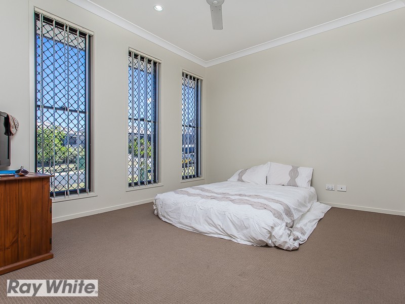 6 Cascades Street, North Lakes QLD 4509