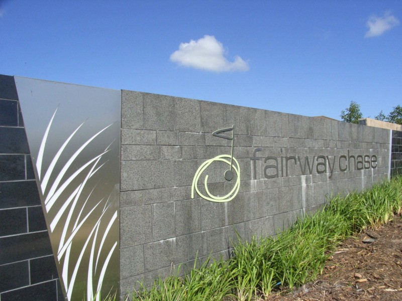 6 Cascades Street, North Lakes QLD 4509