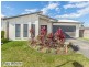14 Langer Circuit, North Lakes QLD 4509