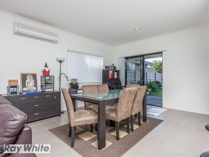 14 Langer Circuit, North Lakes QLD 4509