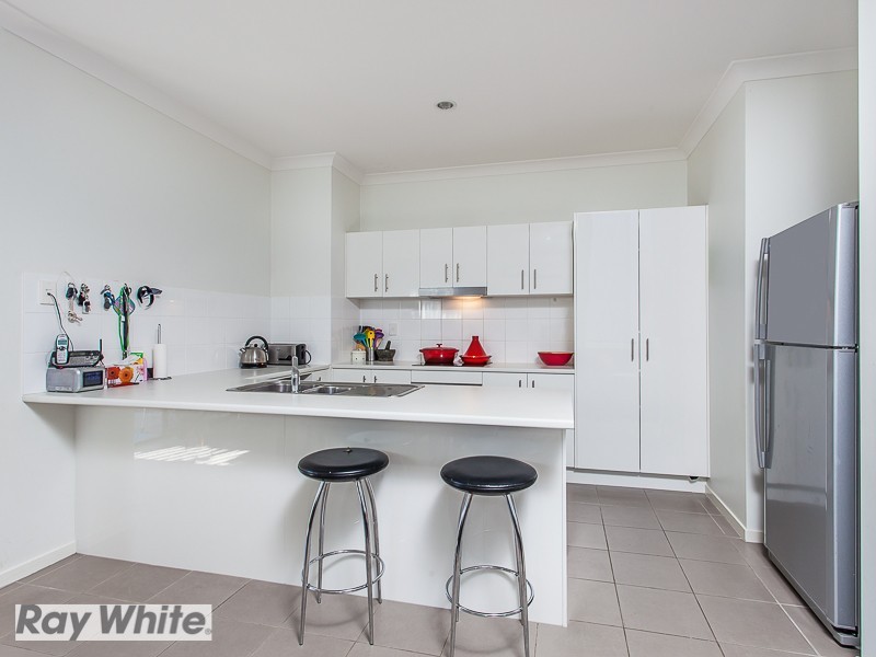 14 Langer Circuit, North Lakes QLD 4509