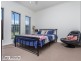 14 Langer Circuit, North Lakes QLD 4509