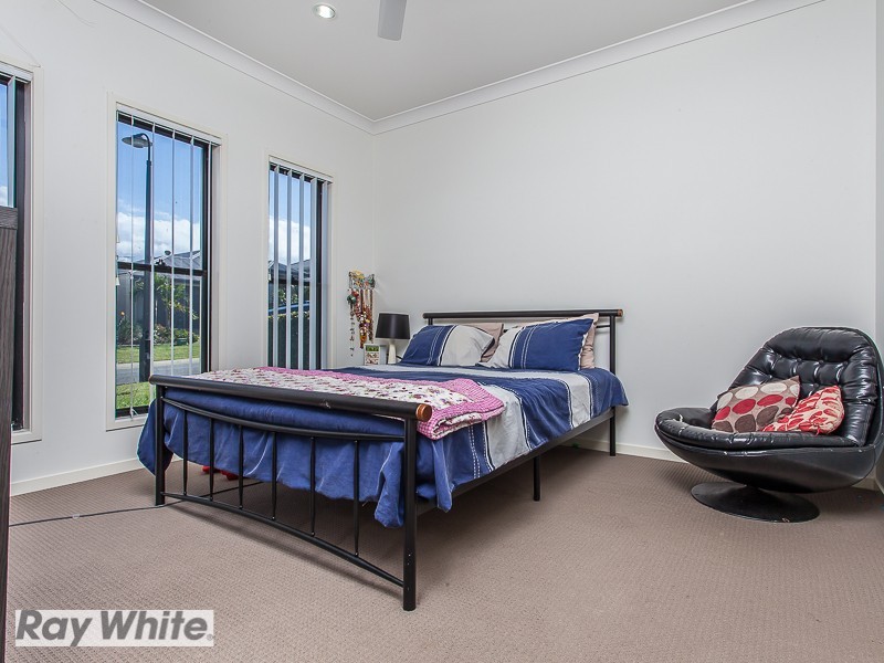 14 Langer Circuit, North Lakes QLD 4509