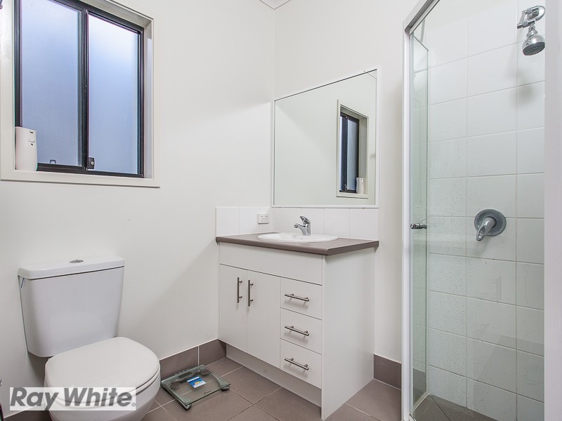 14 Langer Circuit, North Lakes QLD 4509