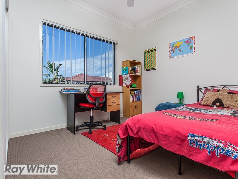 14 Langer Circuit, North Lakes QLD 4509