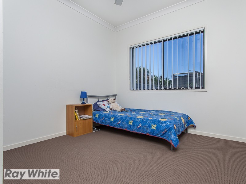 14 Langer Circuit, North Lakes QLD 4509