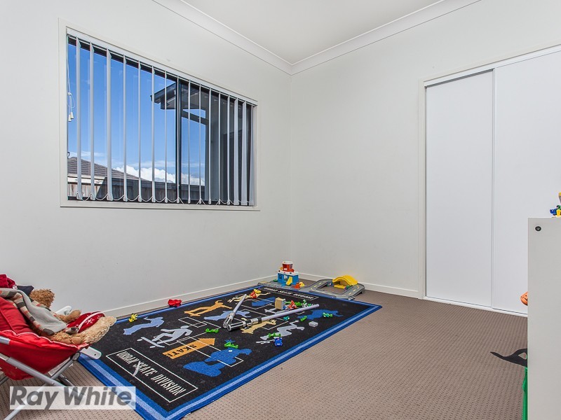 14 Langer Circuit, North Lakes QLD 4509