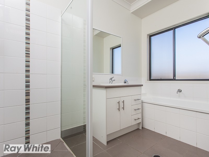 14 Langer Circuit, North Lakes QLD 4509