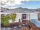 18 Moonie Crescent, North Lakes QLD 4509