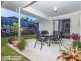18 Moonie Crescent, North Lakes QLD 4509