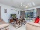 18 Moonie Crescent, North Lakes QLD 4509