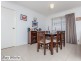 18 Moonie Crescent, North Lakes QLD 4509