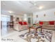 18 Moonie Crescent, North Lakes QLD 4509