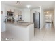 18 Moonie Crescent, North Lakes QLD 4509