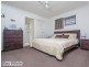 18 Moonie Crescent, North Lakes QLD 4509