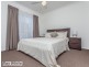 18 Moonie Crescent, North Lakes QLD 4509
