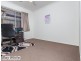 18 Moonie Crescent, North Lakes QLD 4509