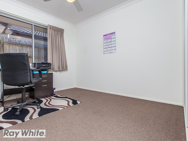 18 Moonie Crescent, North Lakes QLD 4509