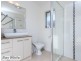 18 Moonie Crescent, North Lakes QLD 4509