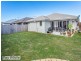 18 Moonie Crescent, North Lakes QLD 4509