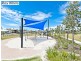 18 Moonie Crescent, North Lakes QLD 4509
