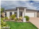 5 Menara Circuit, North Lakes QLD 4509