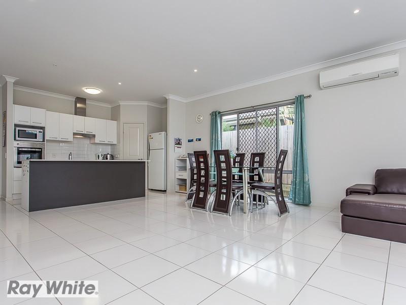 5 Menara Circuit, North Lakes QLD 4509