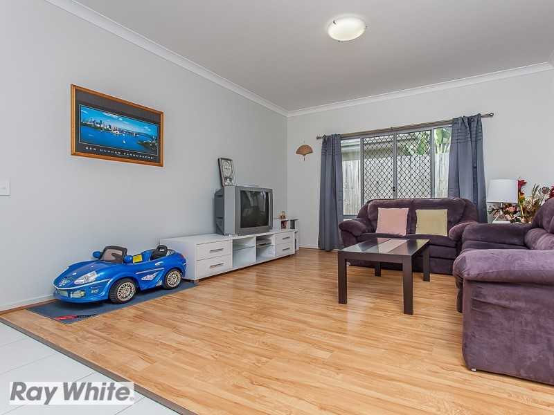 5 Menara Circuit, North Lakes QLD 4509