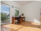 5 Menara Circuit, North Lakes QLD 4509