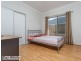 5 Menara Circuit, North Lakes QLD 4509