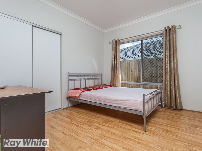5 Menara Circuit, North Lakes QLD 4509