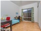 5 Menara Circuit, North Lakes QLD 4509