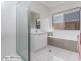 5 Menara Circuit, North Lakes QLD 4509