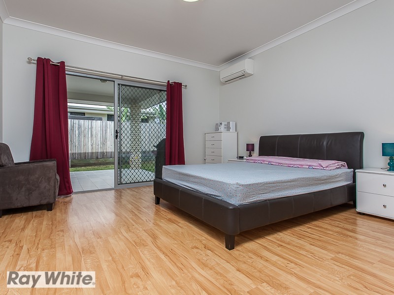 5 Menara Circuit, North Lakes QLD 4509