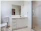 5 Menara Circuit, North Lakes QLD 4509