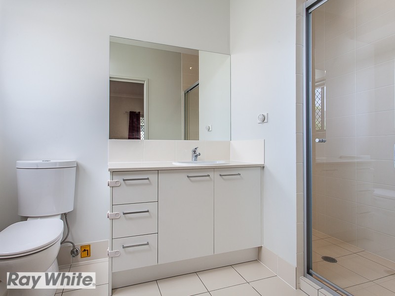 5 Menara Circuit, North Lakes QLD 4509