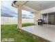 5 Menara Circuit, North Lakes QLD 4509