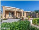 7 Berry Lane, North Lakes QLD 4509