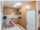 7 Berry Lane, North Lakes QLD 4509